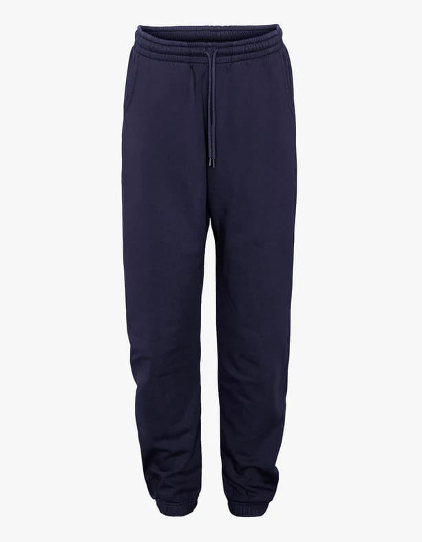 COLORFUL STANDARD Organic Sweatpants-L L von COLORFUL STANDARD