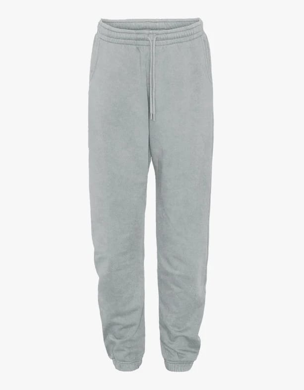 COLORFUL STANDARD Organic Sweatpants-L L von COLORFUL STANDARD