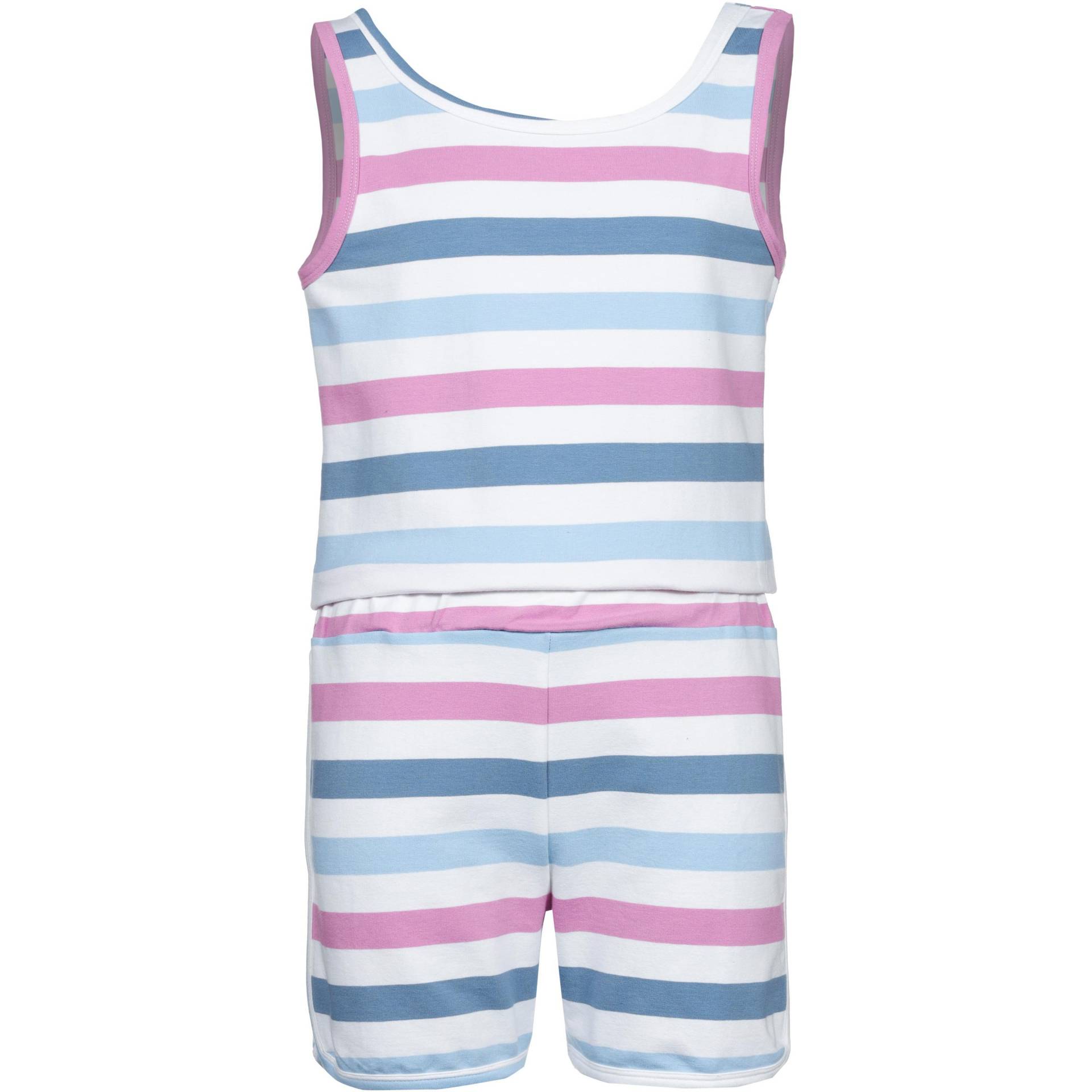 COLORKIDS Jumpsuit Mädchen