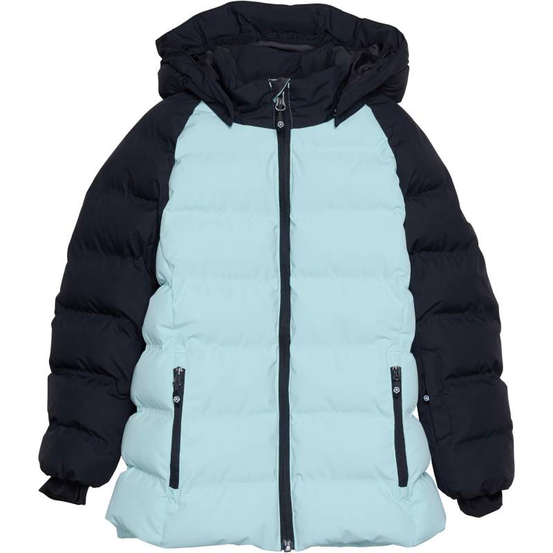 COLORKIDS Skijacke Mädchen COLORKIDS Skijacke Mädchen von COLORKIDS