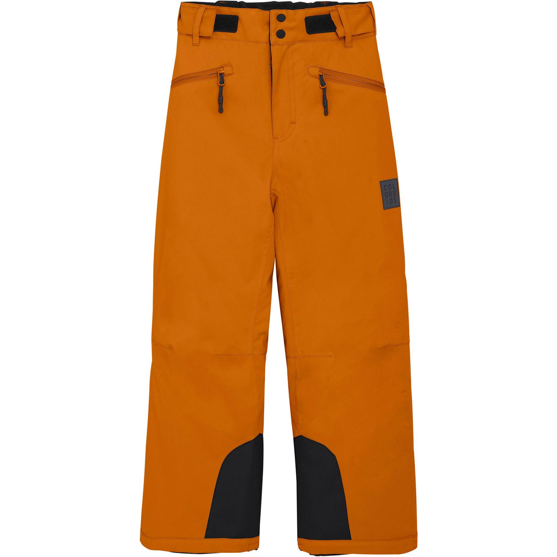 COLORKIDS Solid Skihose Kinder COLORKIDS Solid Skihose Kinder von COLORKIDS