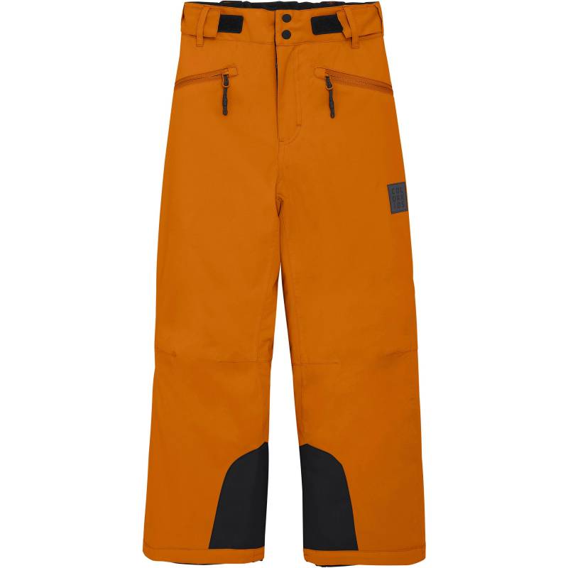 COLORKIDS Solid Skihose Kinder COLORKIDS Solid Skihose Kinder von COLORKIDS