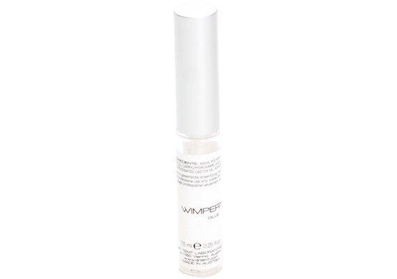 Eyelash Lifting Kleber 5 Ml Damen Transparent 1 pezzo von COMBINAL