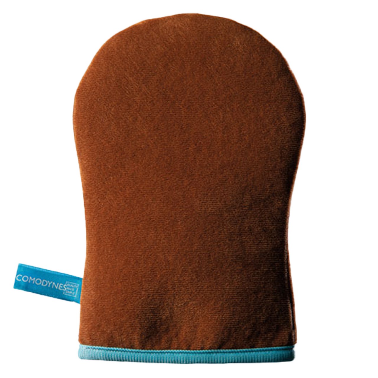 COMODYNES - Self-Tanning Handschuh von COMODYNES