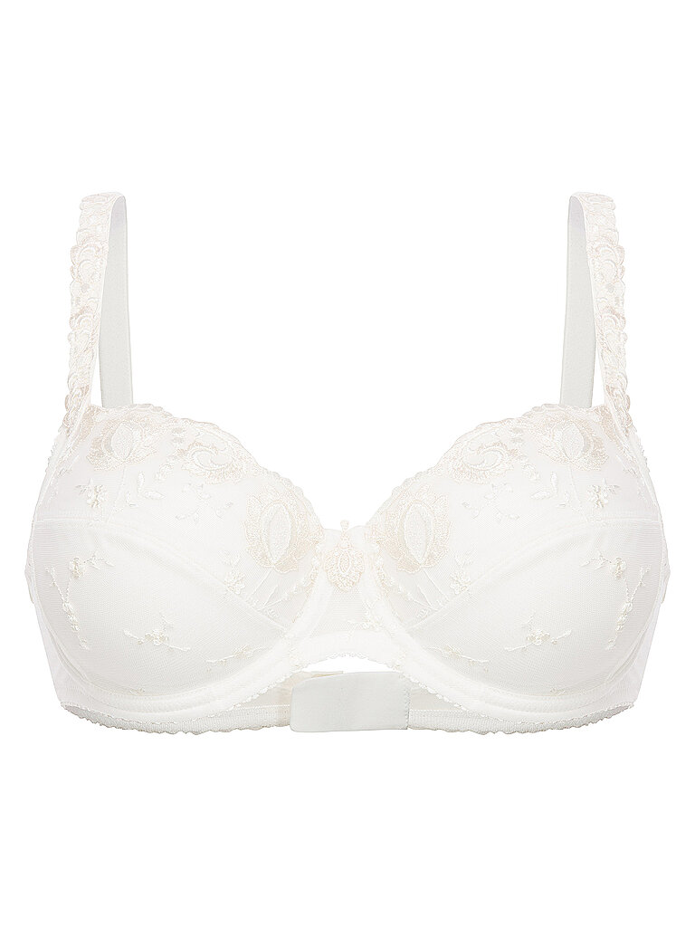 FELINA CONTURELLE BH mit Bügel Provence vanille creme | 95F FELINA CONTURELLE BH mit Bügel Provence vanille creme | 95F von FELINA CONTURELLE