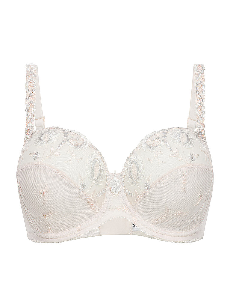 FELINA CONTURELLE BH mit Bügel Provence porcelain rose rosa | 90F FELINA CONTURELLE BH mit Bügel Provence porcelain rose rosa | 90F von FELINA CONTURELLE