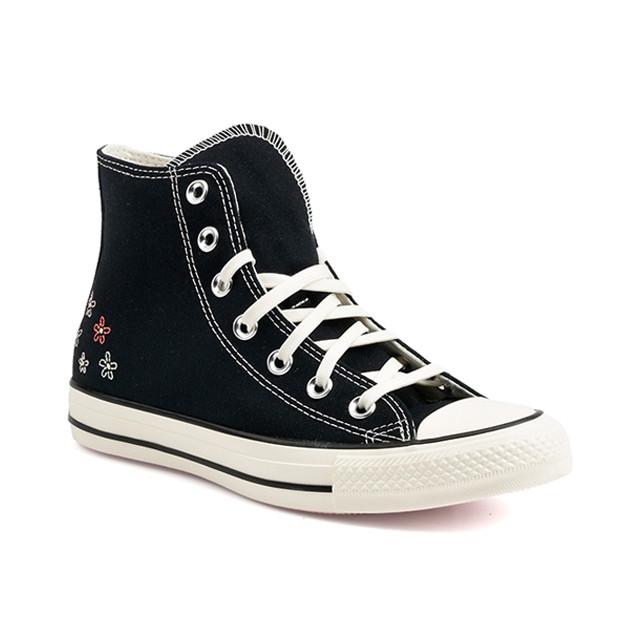 Converse - Chuck Taylor All Star, für Herren, Schwarz, Größe 37 von Converse