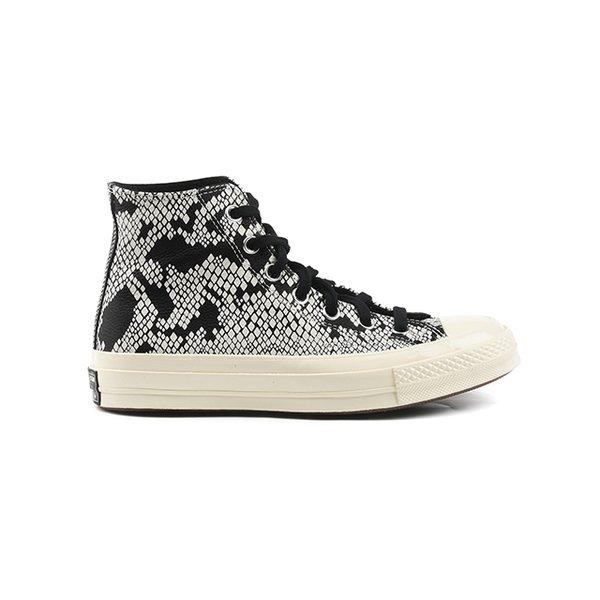 Chuck Taylor All Star 70h-36 Herren Multicolor 36 von CONVERSE