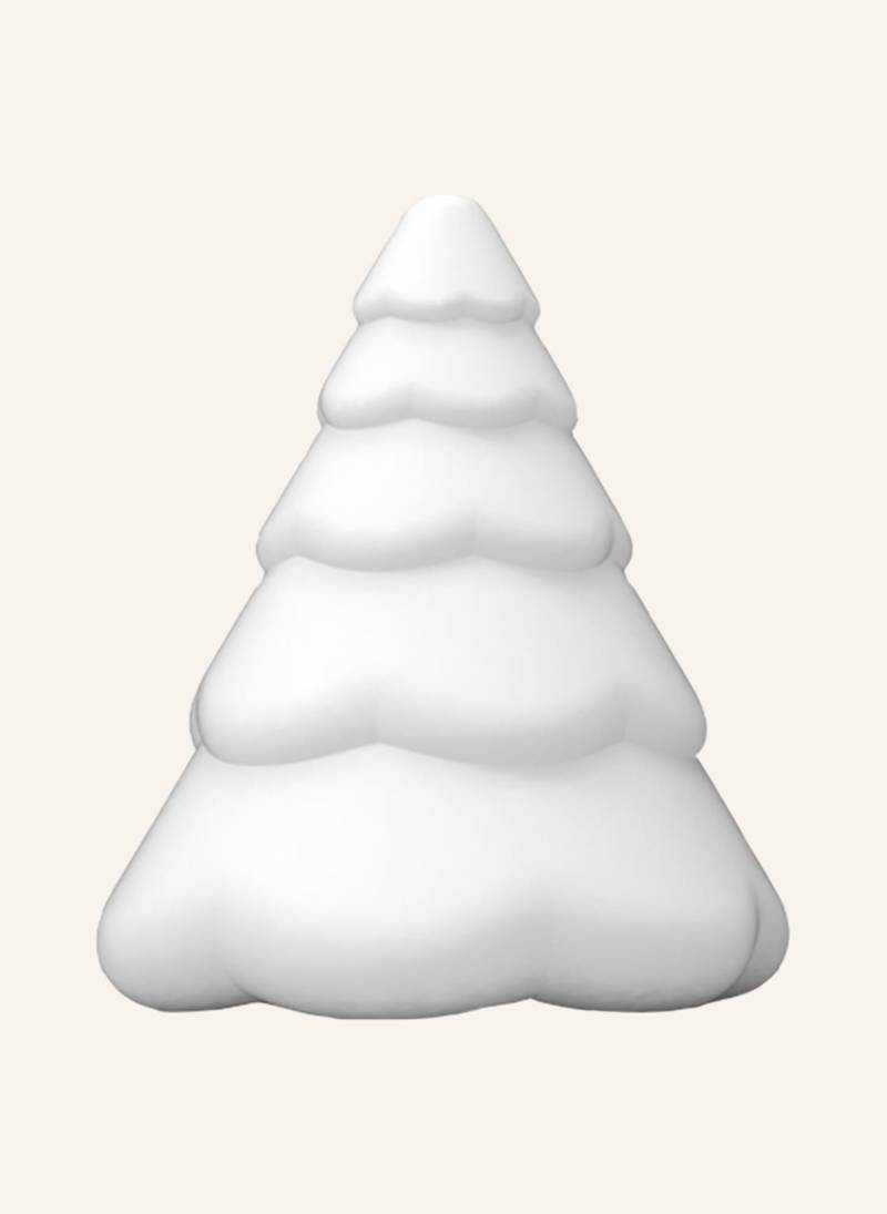 Cooee Design Dekofigur Snowy weiss von COOEE Design