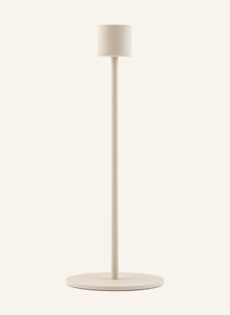 Cooee Design Kerzenhalter beige von COOEE Design