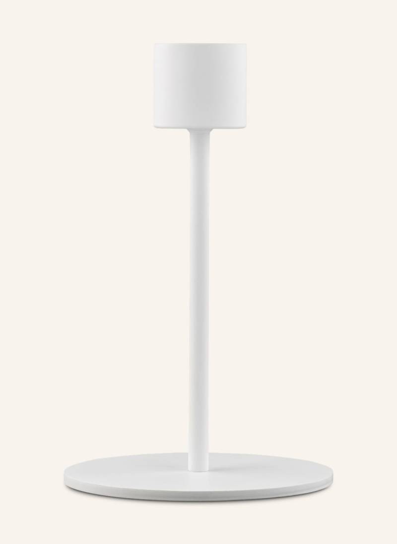 Cooee Design Kerzenhalter weiss von COOEE Design