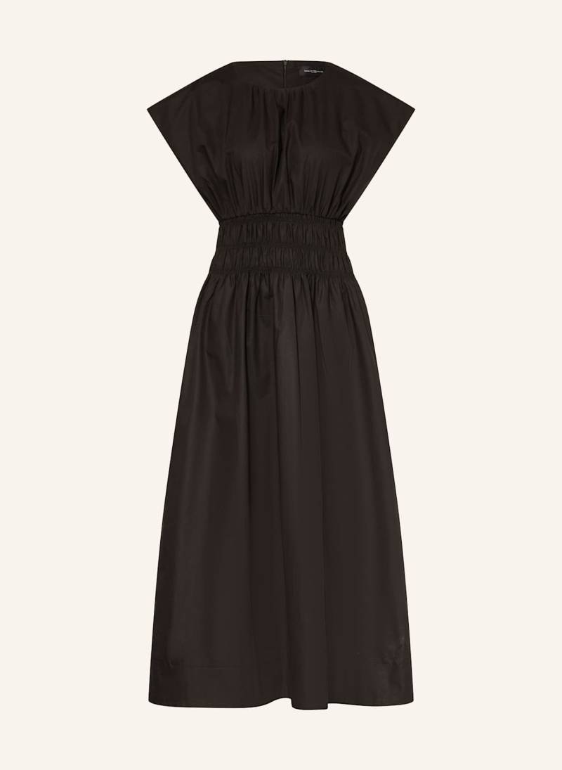 Copenhagen Muse Kleid Cmcrips schwarz von COPENHAGEN MUSE