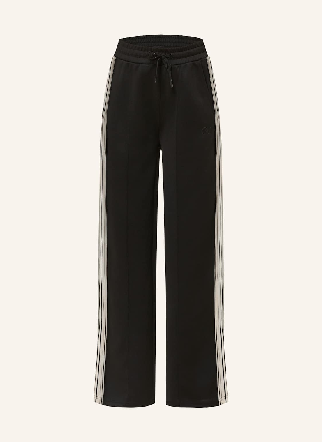 Copenhagen Muse Sweatpants Cmada schwarz Copenhagen Muse Sweatpants Cmada schwarz von COPENHAGEN MUSE