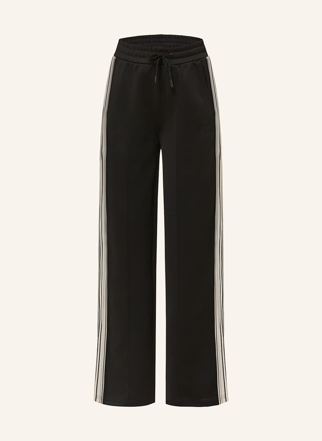 Copenhagen Muse Sweatpants Cmada schwarz