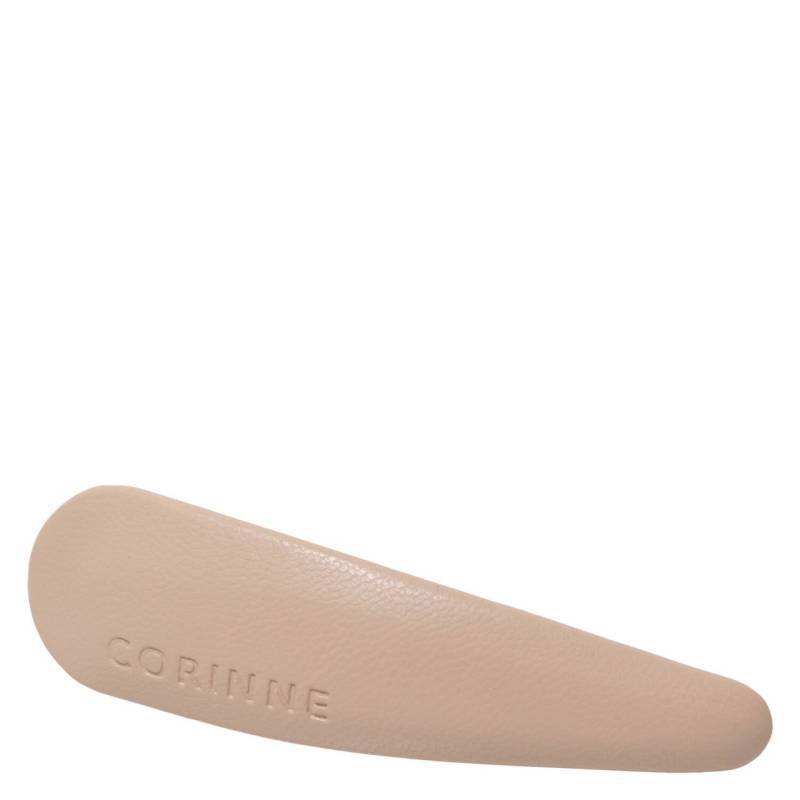 Corinne World - Vegan Barrette Cream von CORINNE