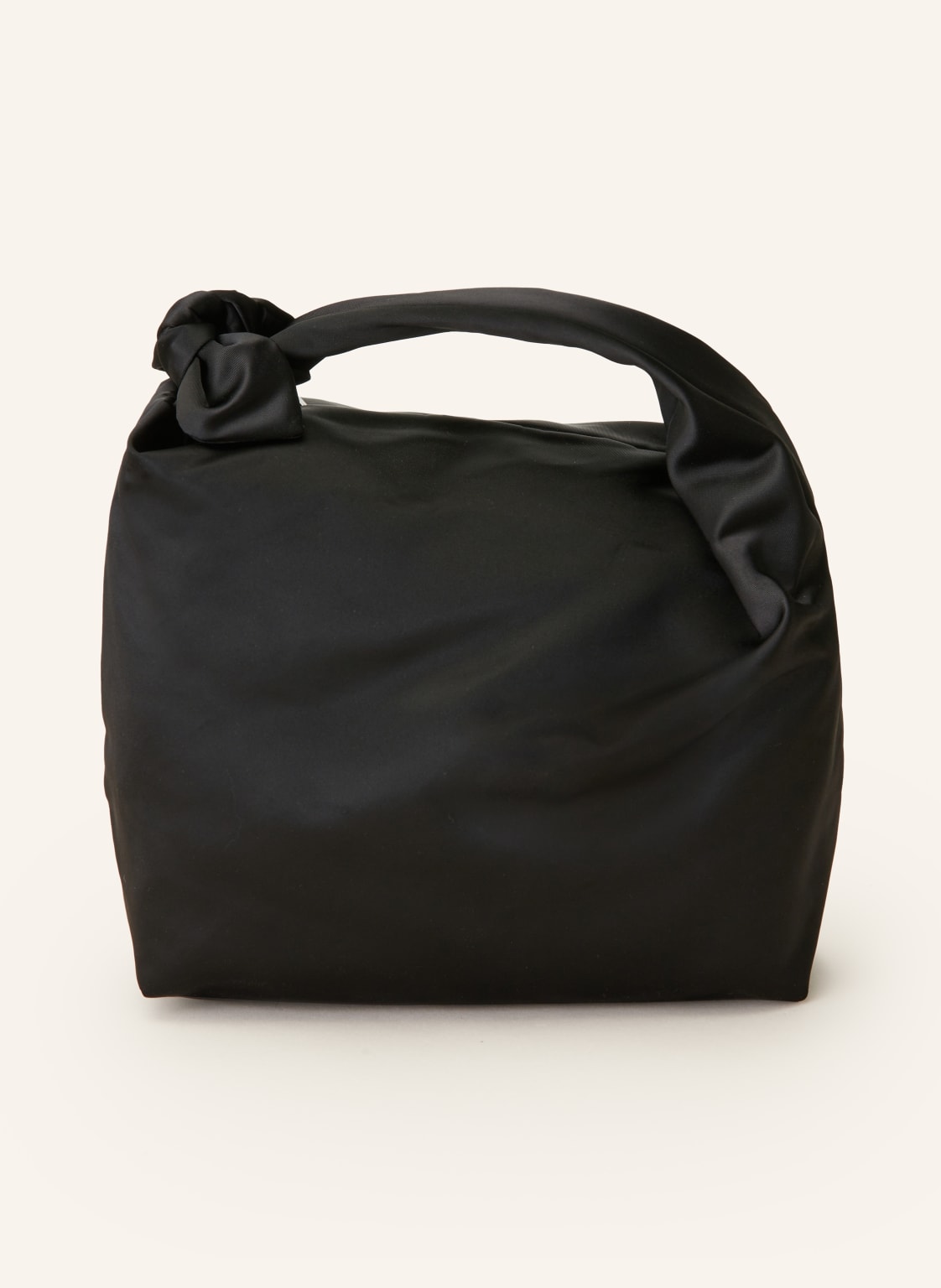 Cos Handtasche schwarz von COS