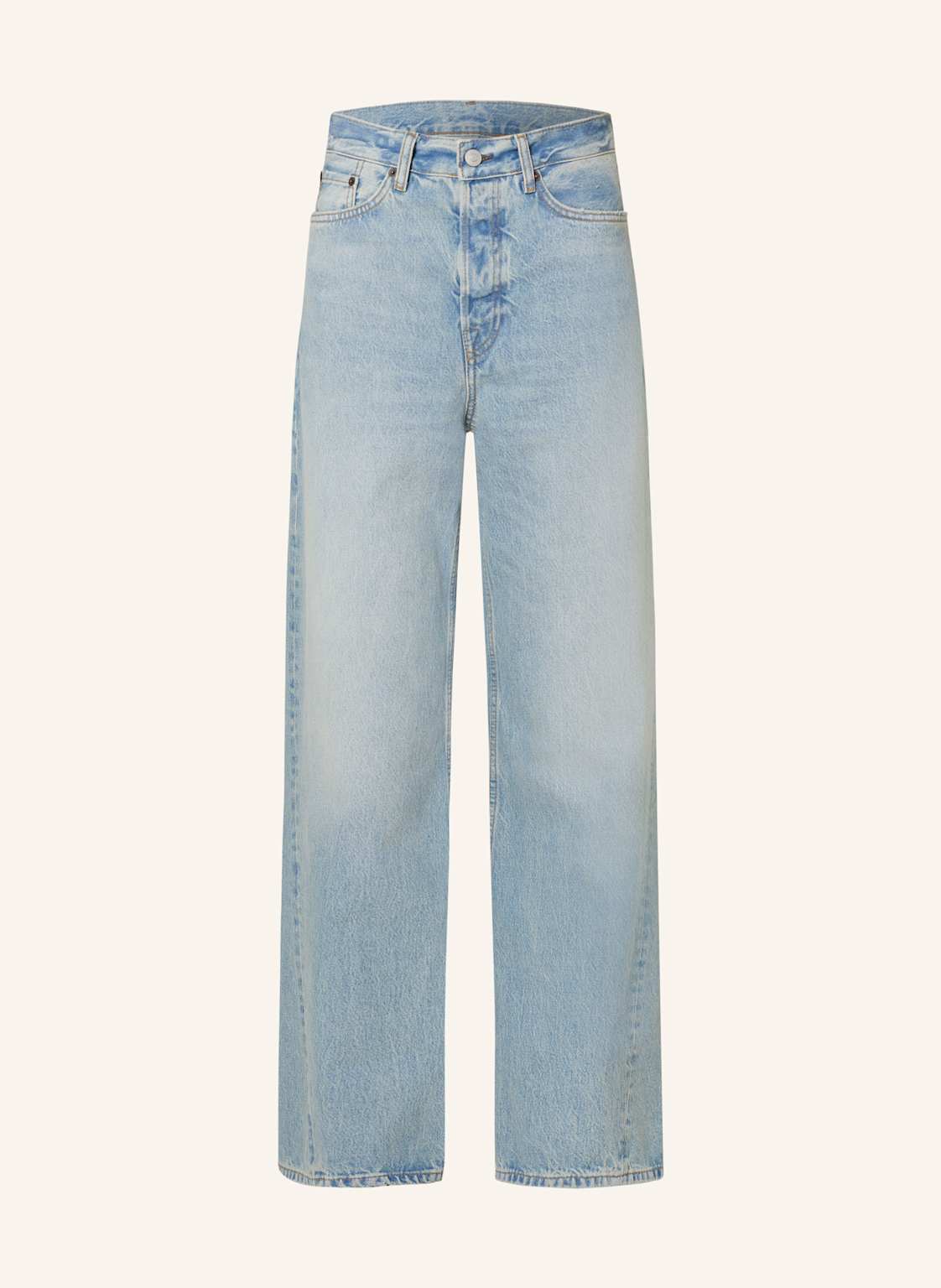 Cos Jeans blau Cos Jeans blau von COS