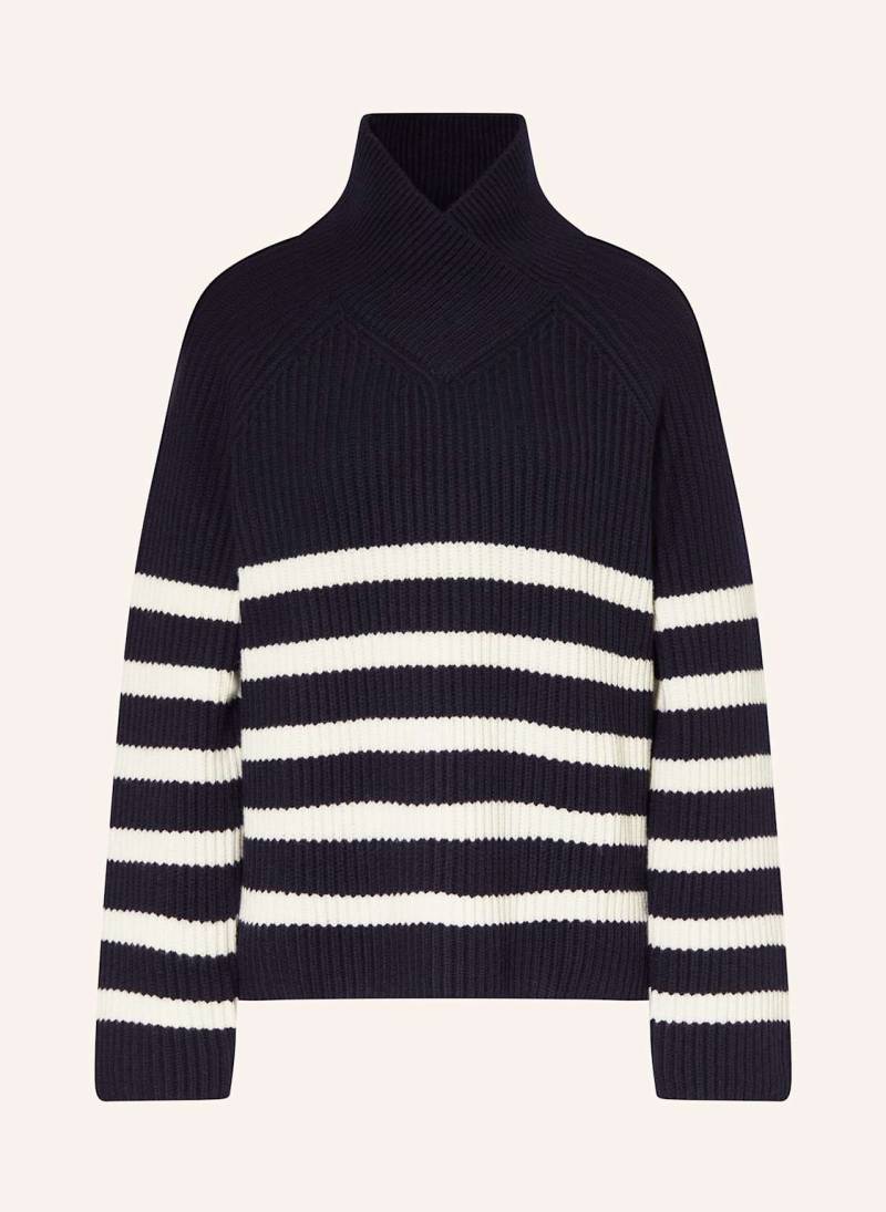 Cos Pullover weiss Cos Pullover weiss von COS