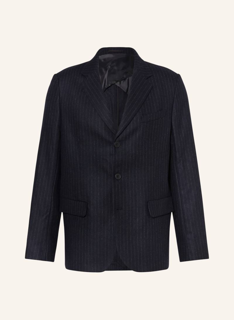 Cos Sakko Regular Fit blau Cos Sakko Regular Fit blau von COS