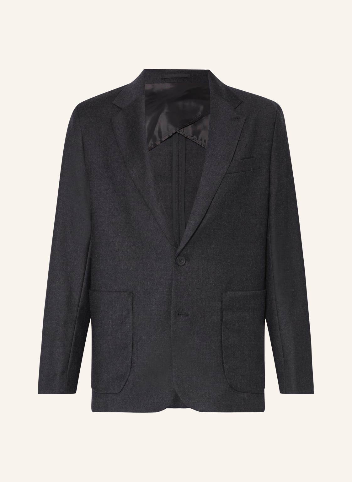 Cos Sakko Regular Fit blau Cos Sakko Regular Fit blau von COS