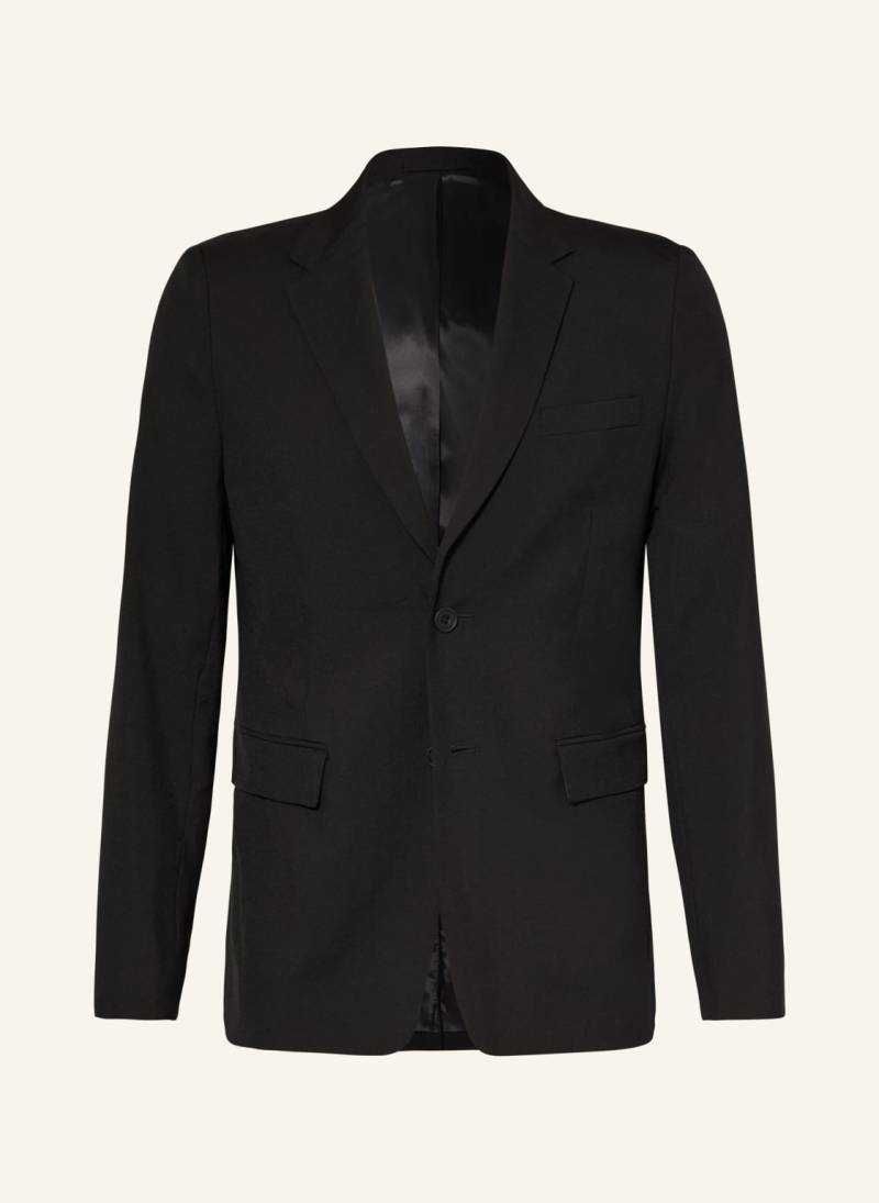 Cos Sakko Slim Fit schwarz von COS