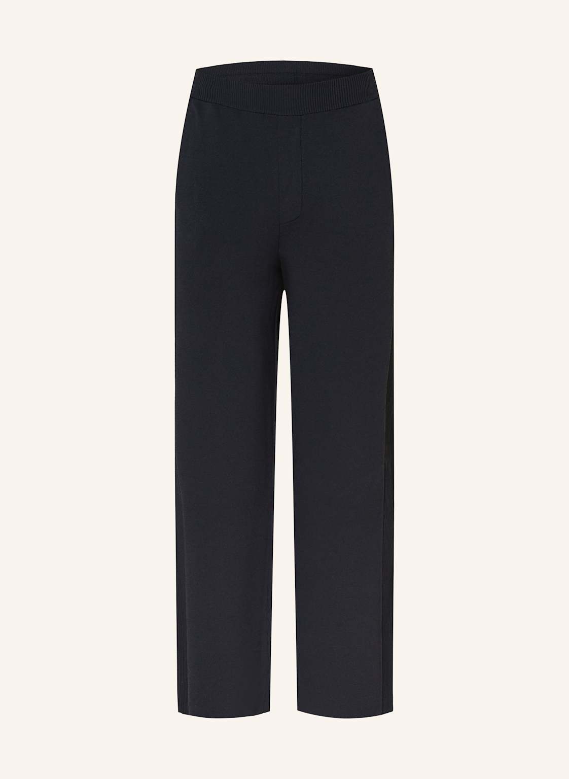 Cos Sweatpants blau Cos Sweatpants blau von COS