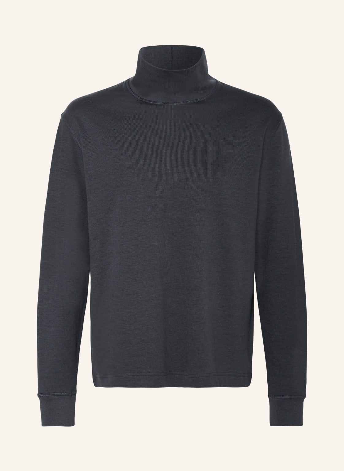 Cos Sweatshirt grau von COS