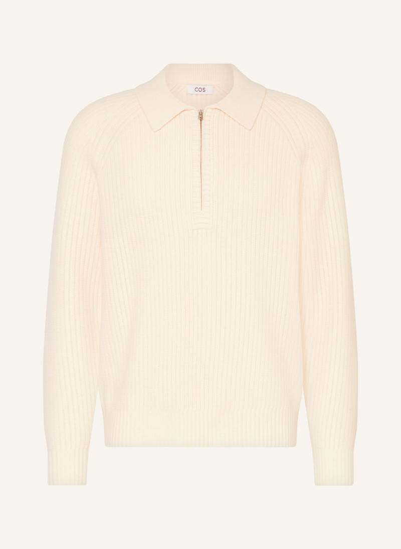 Cos Pullover grau von COS