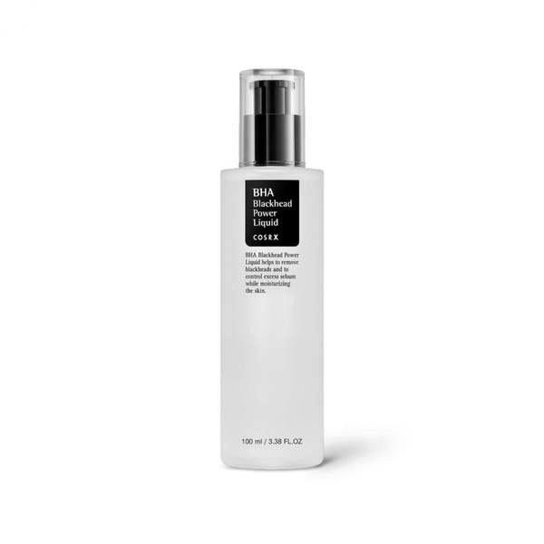 Bha Blackhead Power Liquid Damen  100 ml von COSRX