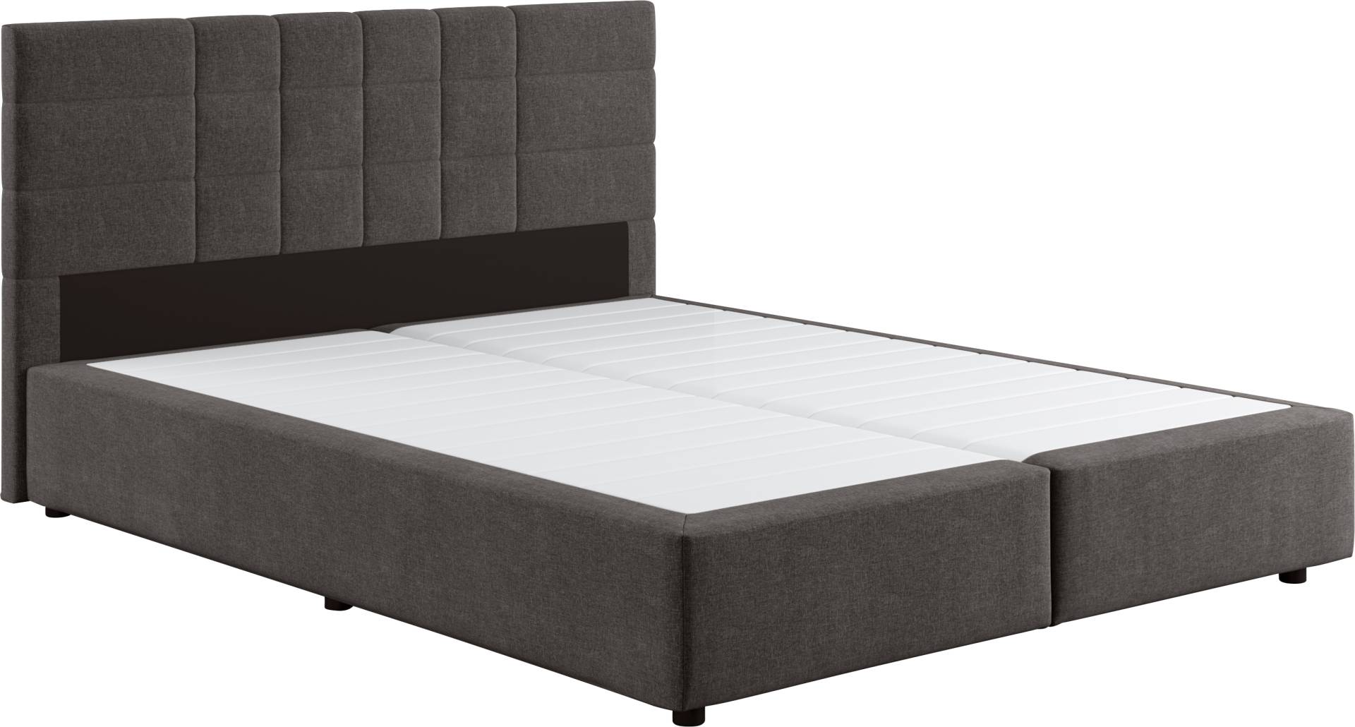 COTTA Boxbett »Nala«, wahlweise mit Matratze und Topper erhältlich COTTA Boxbett »Nala«, wahlweise mit Matratze und Topper erhältlich von COTTA