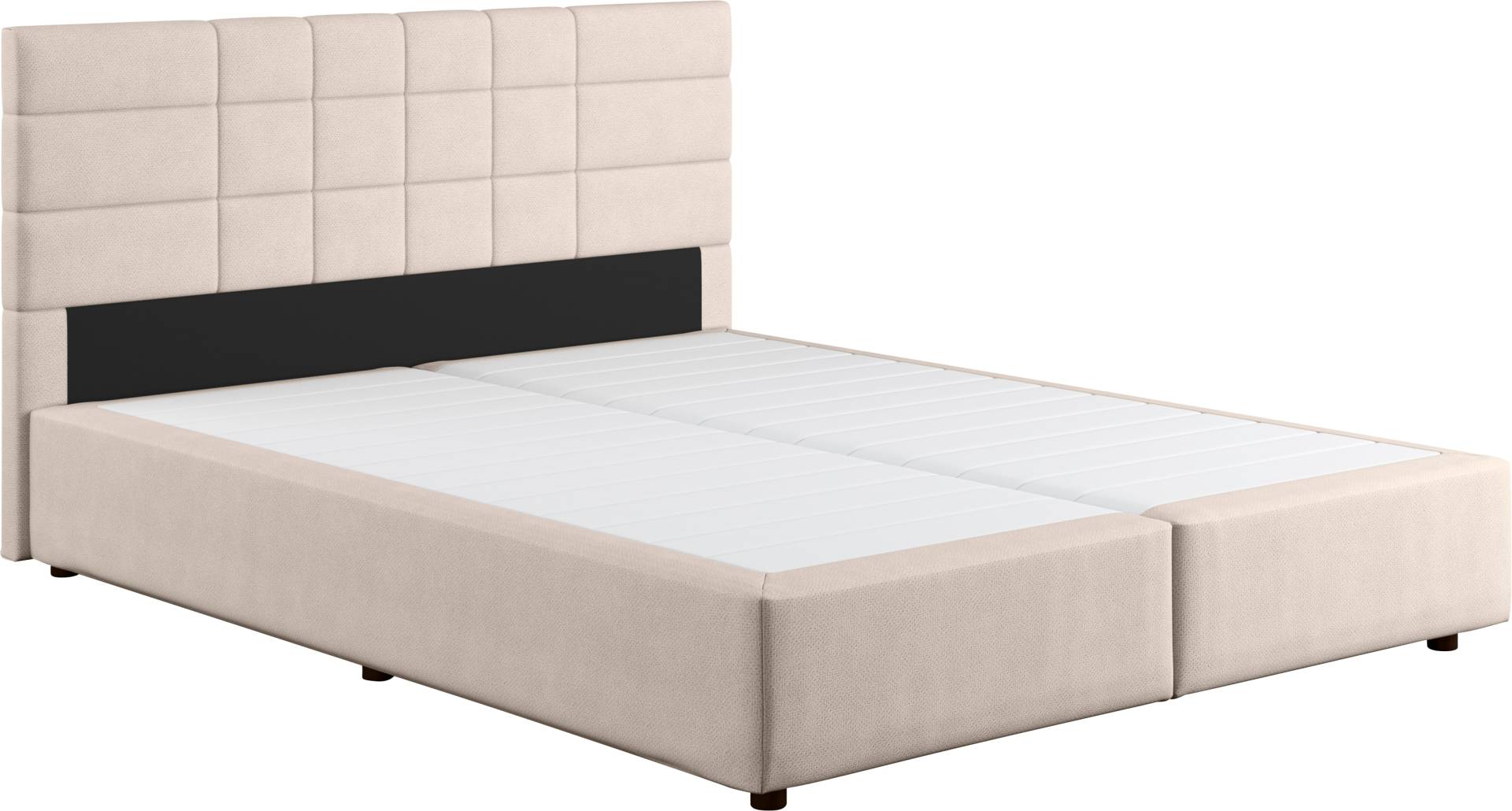 COTTA Boxbett »Nala«, wahlweise mit Matratze und Topper erhältlich COTTA Boxbett »Nala«, wahlweise mit Matratze und Topper erhältlich von COTTA