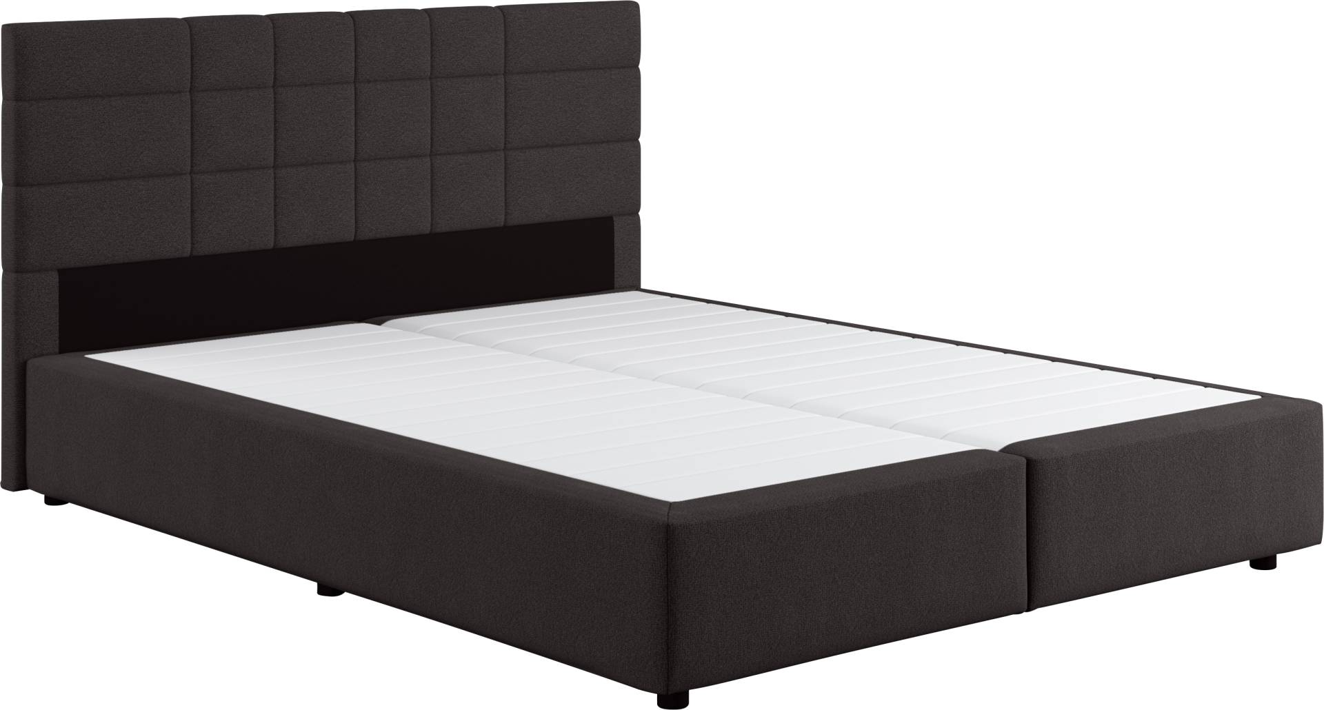 COTTA Boxbett »Nala«, wahlweise mit Matratze und Topper erhältlich COTTA Boxbett »Nala«, wahlweise mit Matratze und Topper erhältlich von COTTA