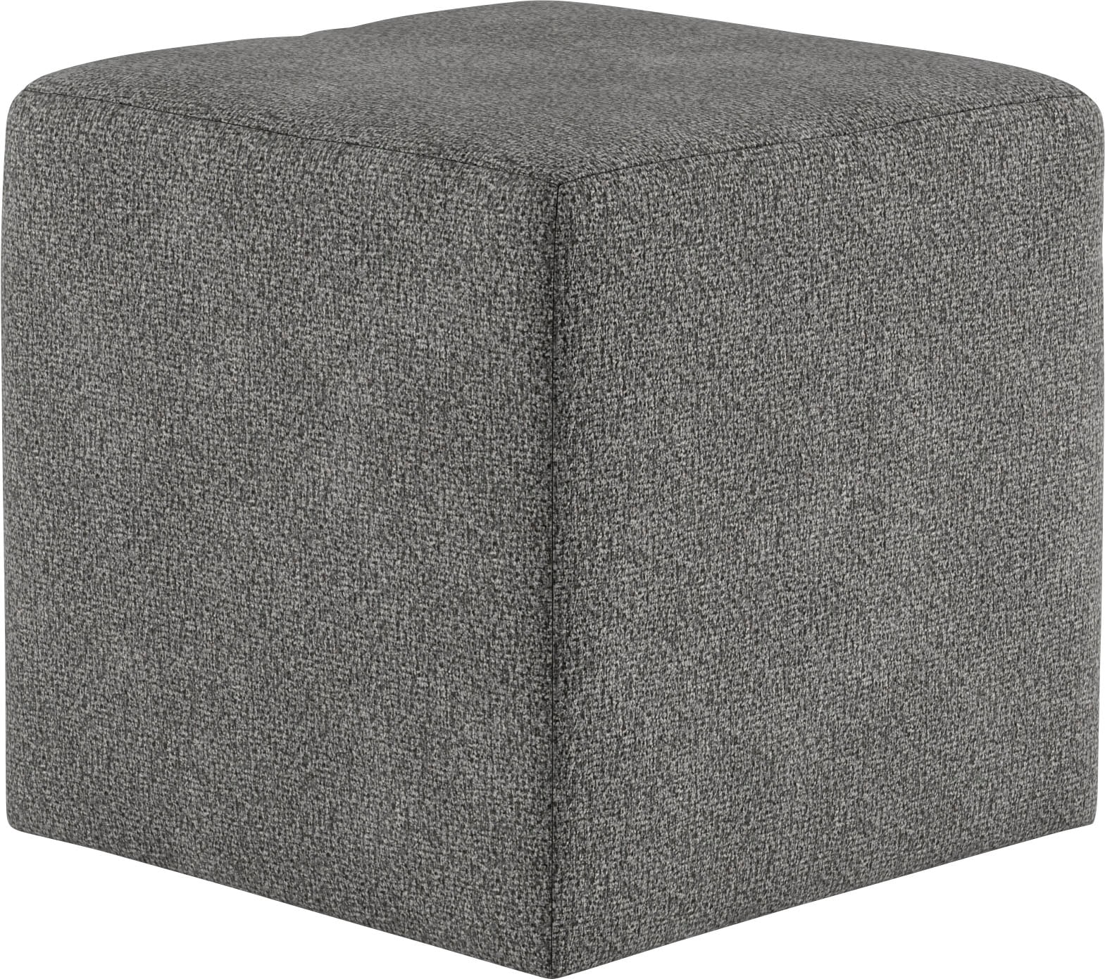 COTTA Hocker »Cuby«, Hocker, Sitzwürfel, Cube COTTA Hocker »Cuby«, Hocker, Sitzwürfel, Cube von COTTA