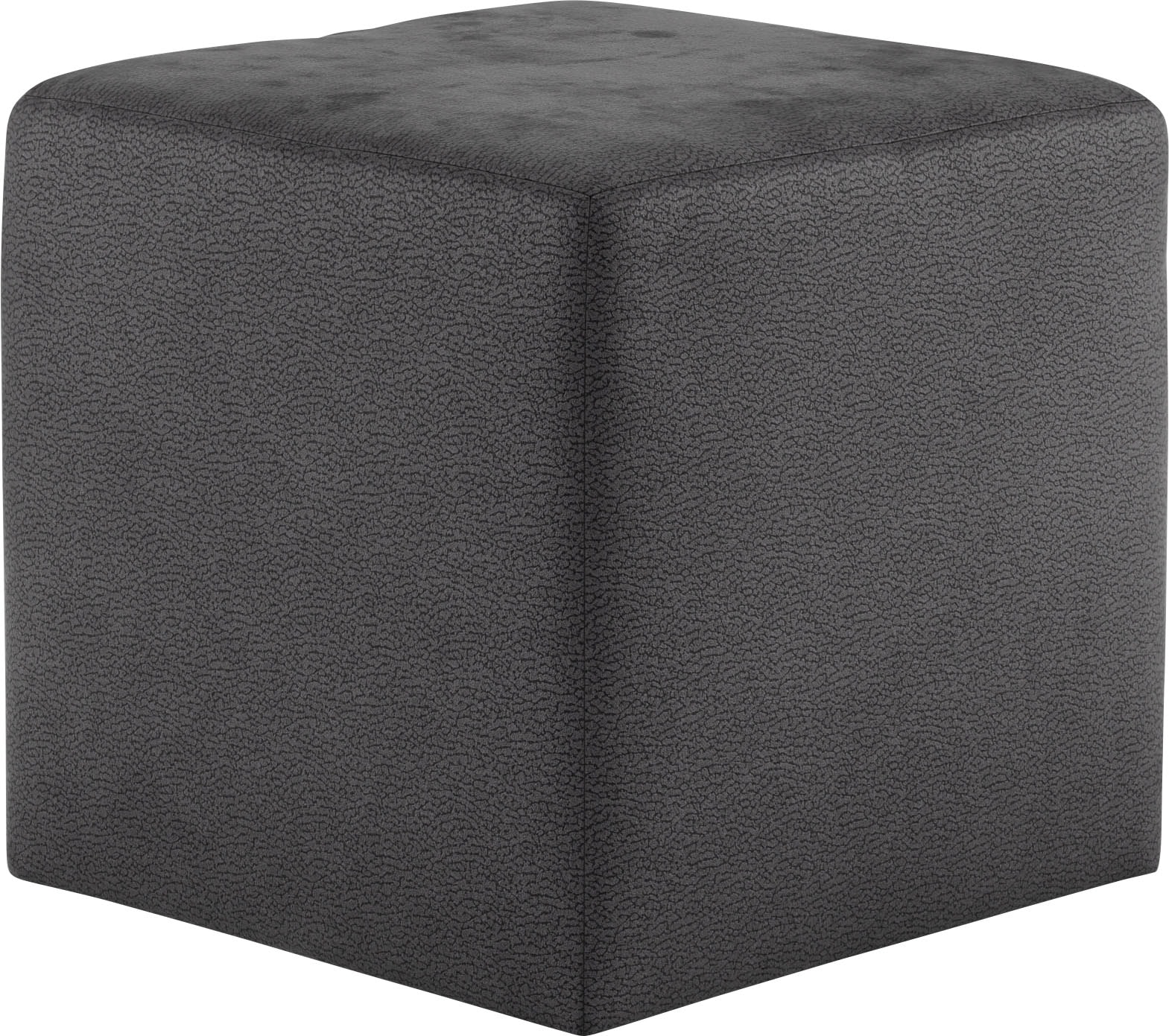 COTTA Hocker »Cuby«, Hocker, Sitzwürfel, Cube COTTA Hocker »Cuby«, Hocker, Sitzwürfel, Cube von COTTA