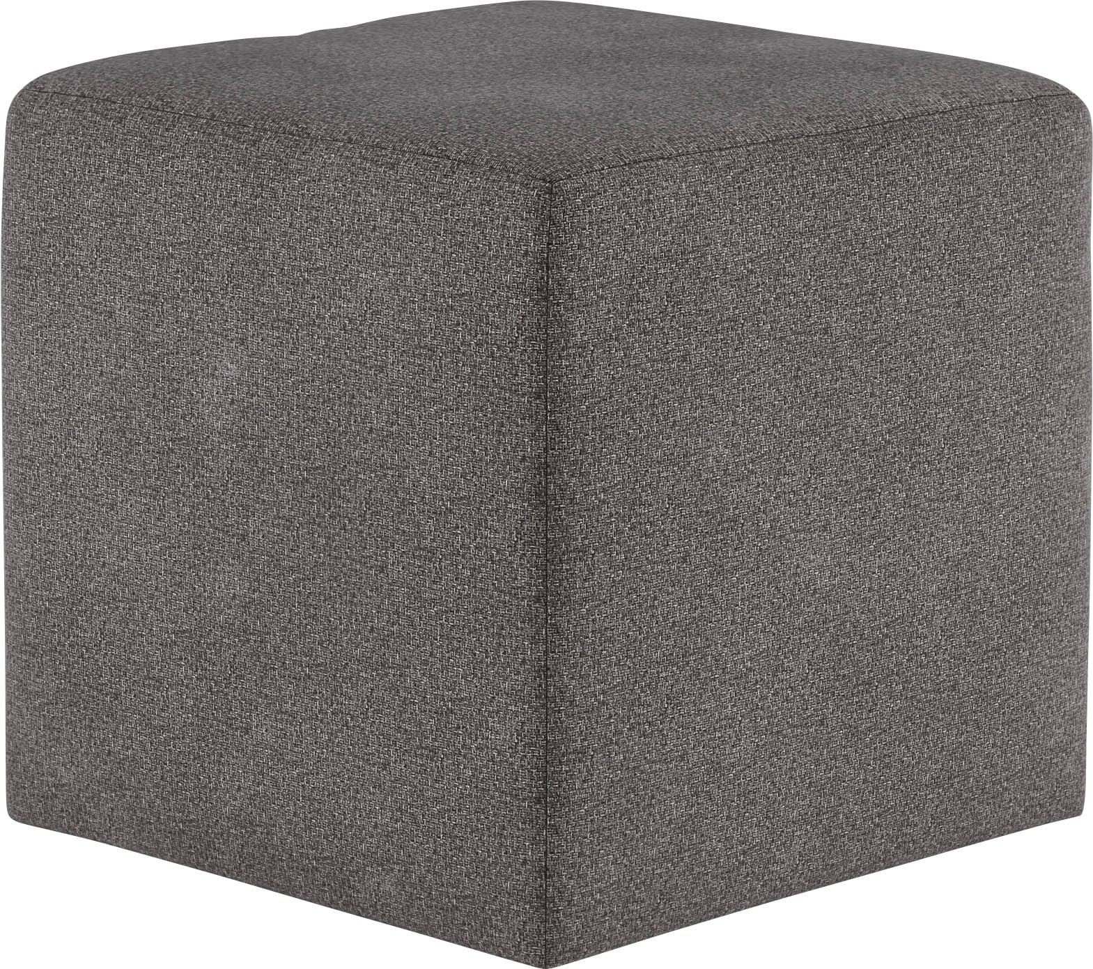 COTTA Hocker »Cuby«, Hocker, Sitzwürfel, Cube COTTA Hocker »Cuby«, Hocker, Sitzwürfel, Cube von COTTA