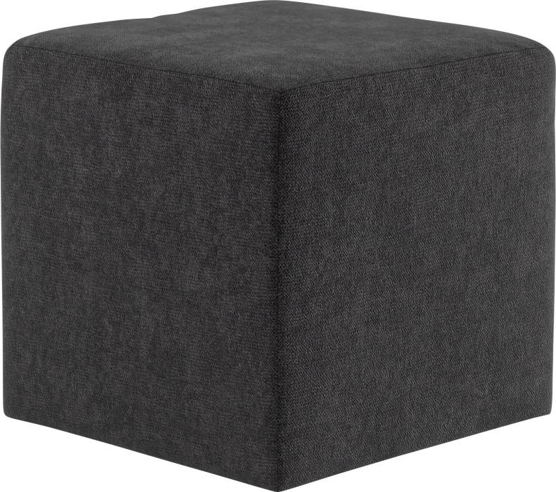 COTTA Hocker »Cuby«, Hocker, Sitzwürfel, Cube von COTTA