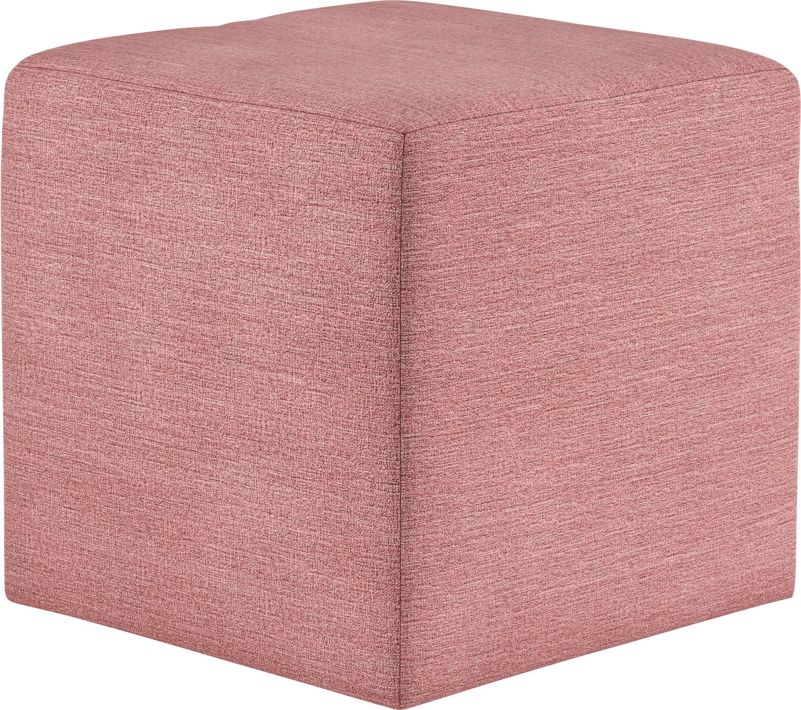 COTTA Hocker »Cuby«, Hocker, Sitzwürfel, Cube von COTTA