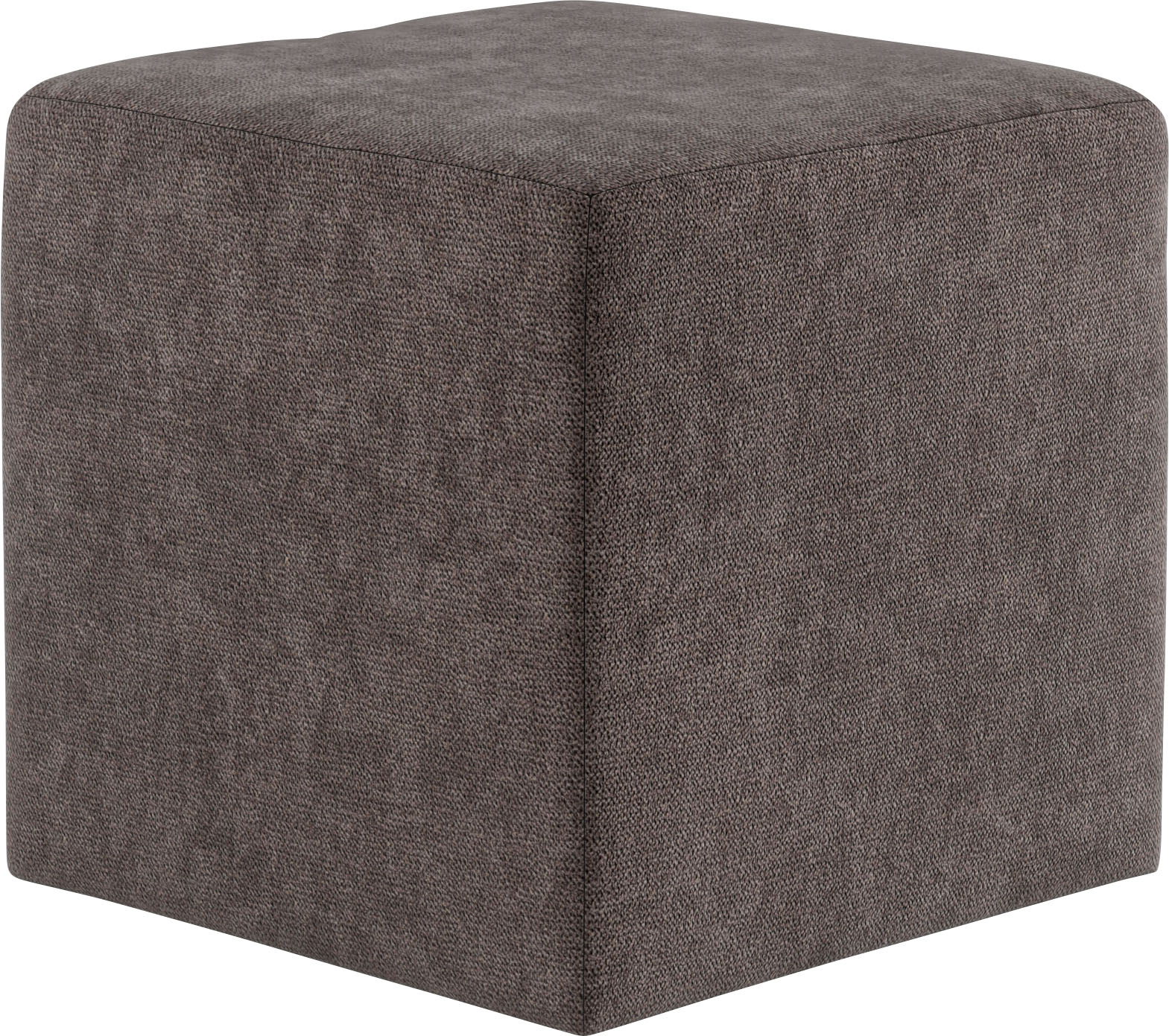 COTTA Hocker »Cuby«, Hocker, Sitzwürfel, Cube von COTTA