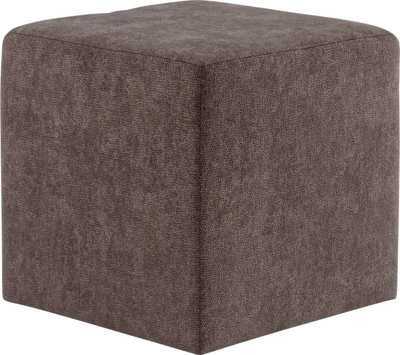 COTTA Hocker »Cuby«, Hocker, Sitzwürfel, Cube von COTTA