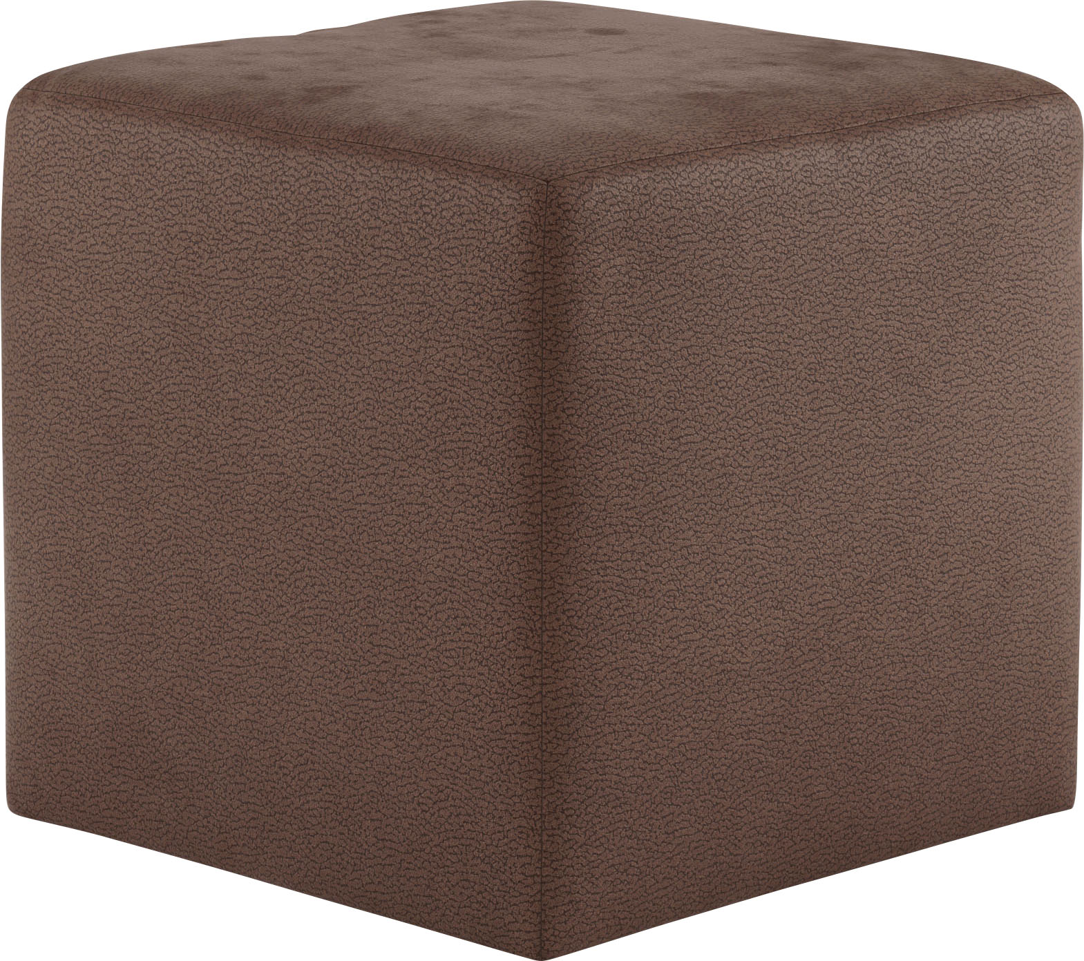 COTTA Hocker »Cuby«, Hocker, Sitzwürfel, Cube von COTTA