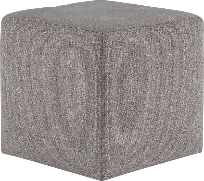 COTTA Hocker »Cuby«, Hocker, Sitzwürfel, Cube von COTTA