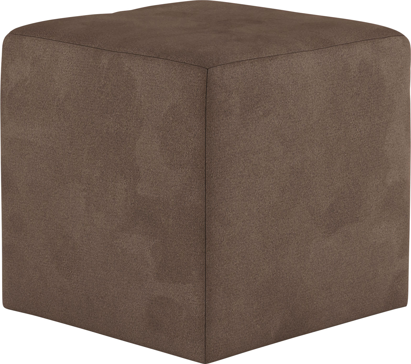 COTTA Hocker »Cuby«, Hocker, Sitzwürfel, Cube von COTTA