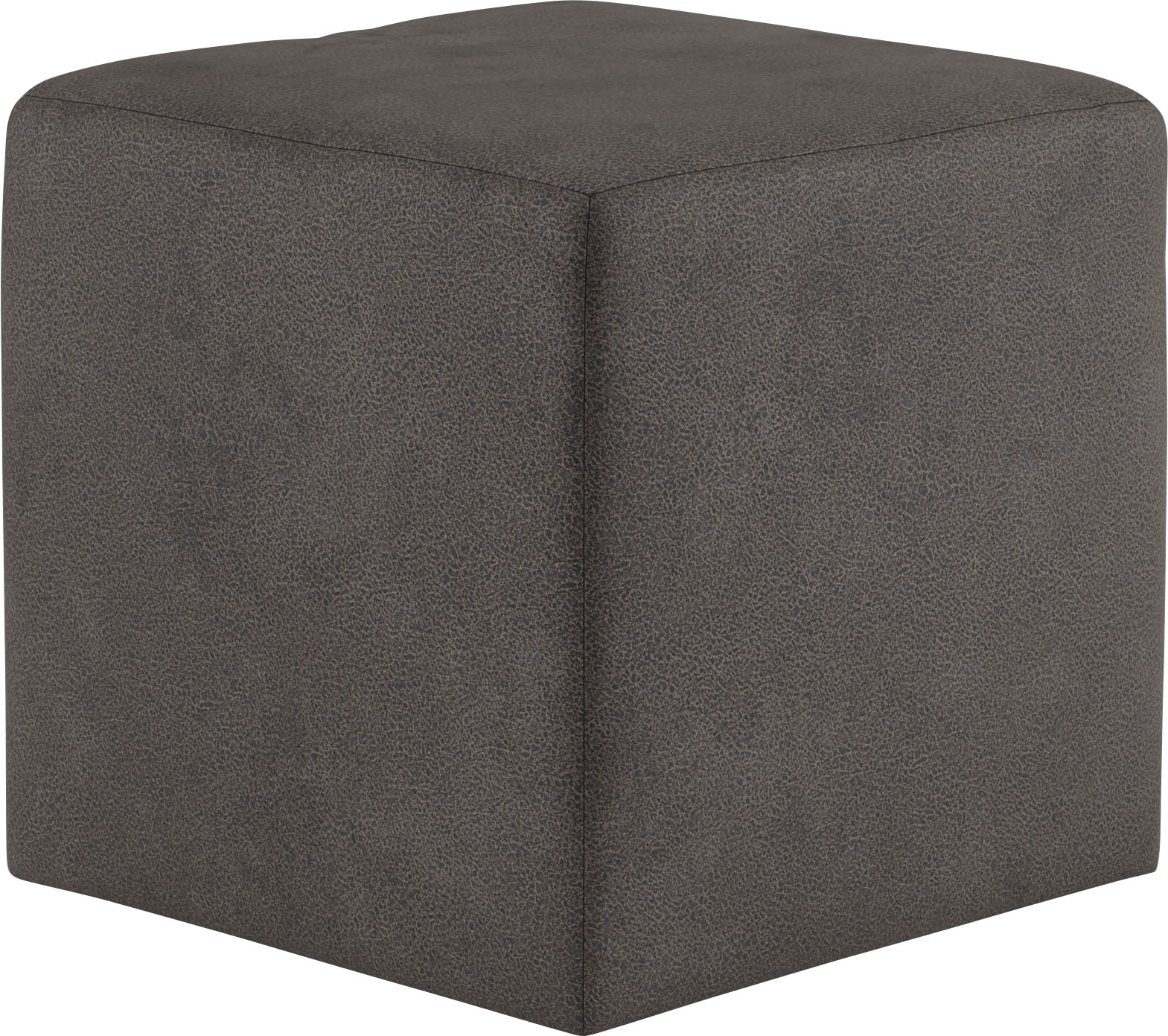 COTTA Hocker »Cuby«, Hocker, Sitzwürfel, Cube von COTTA