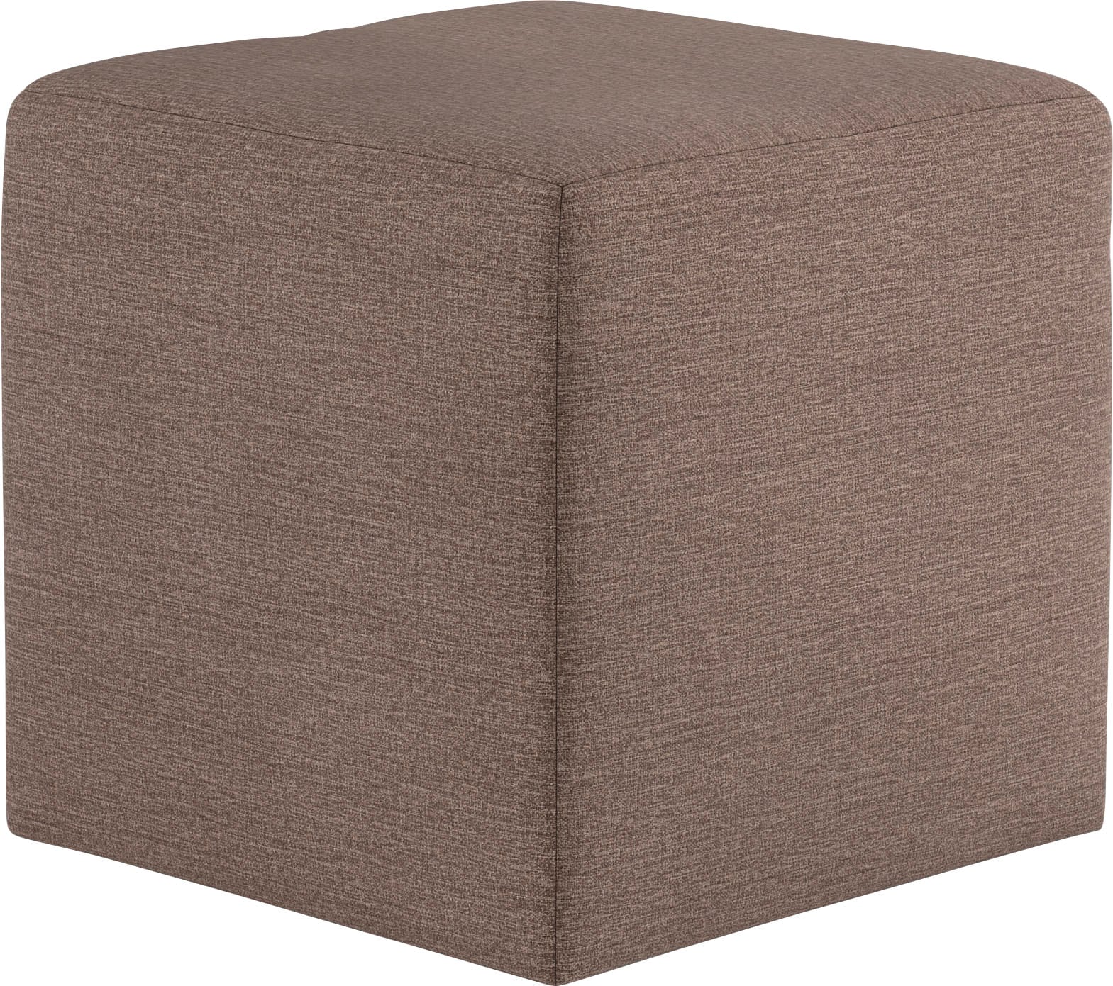 COTTA Hocker »Cuby«, Hocker, Sitzwürfel, Cube COTTA Hocker »Cuby«, Hocker, Sitzwürfel, Cube von COTTA