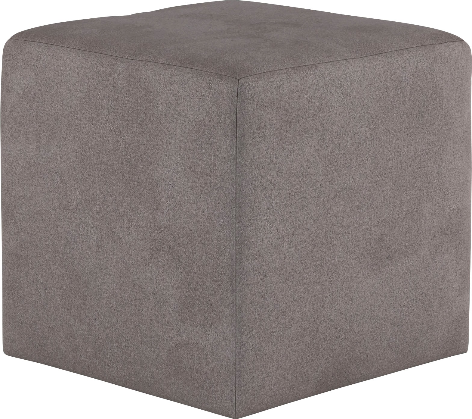 COTTA Hocker »Cuby«, Hocker, Sitzwürfel, Cube von COTTA