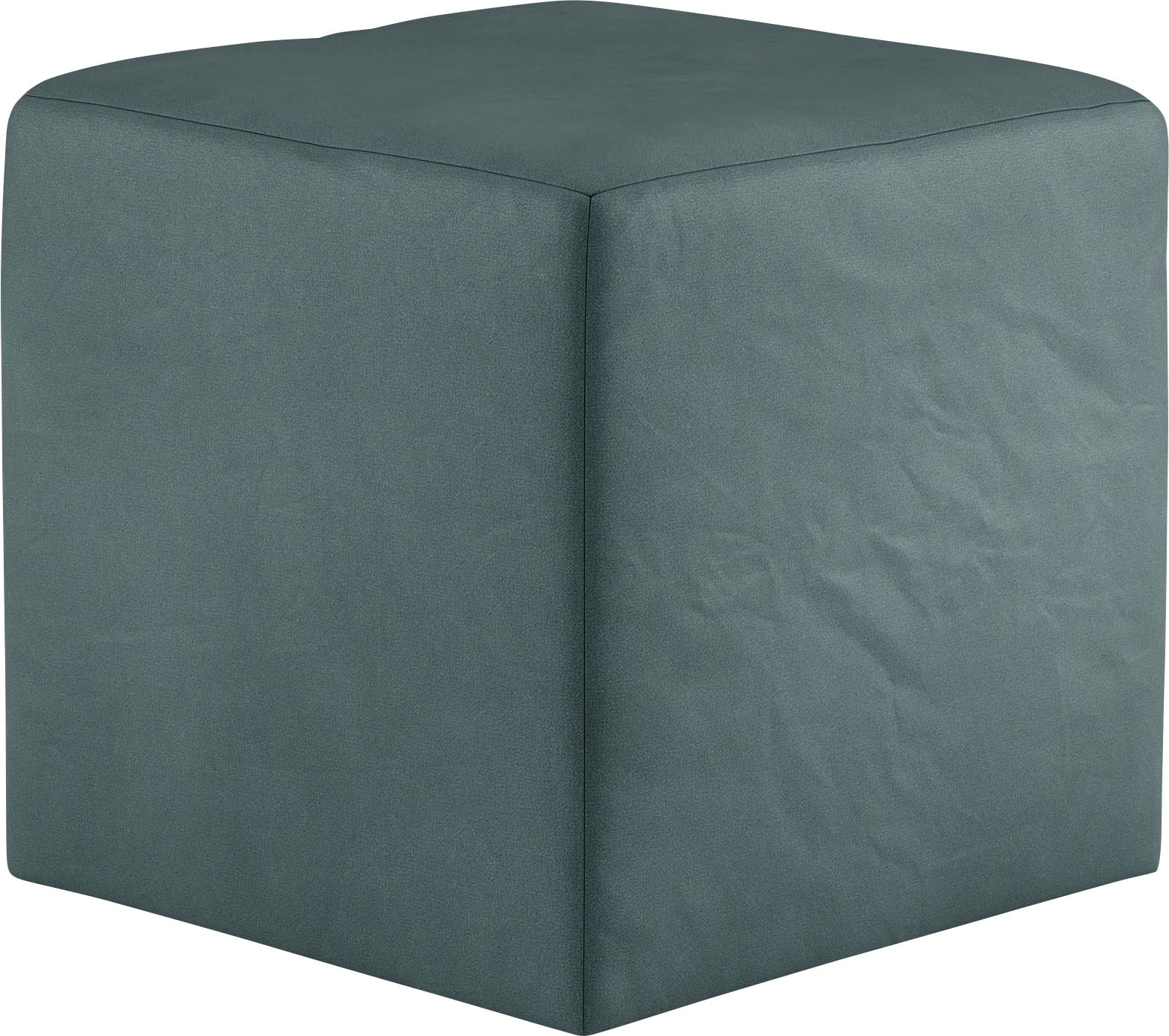 COTTA Hocker »Cuby«, Hocker, Sitzwürfel, Cube COTTA Hocker »Cuby«, Hocker, Sitzwürfel, Cube von COTTA