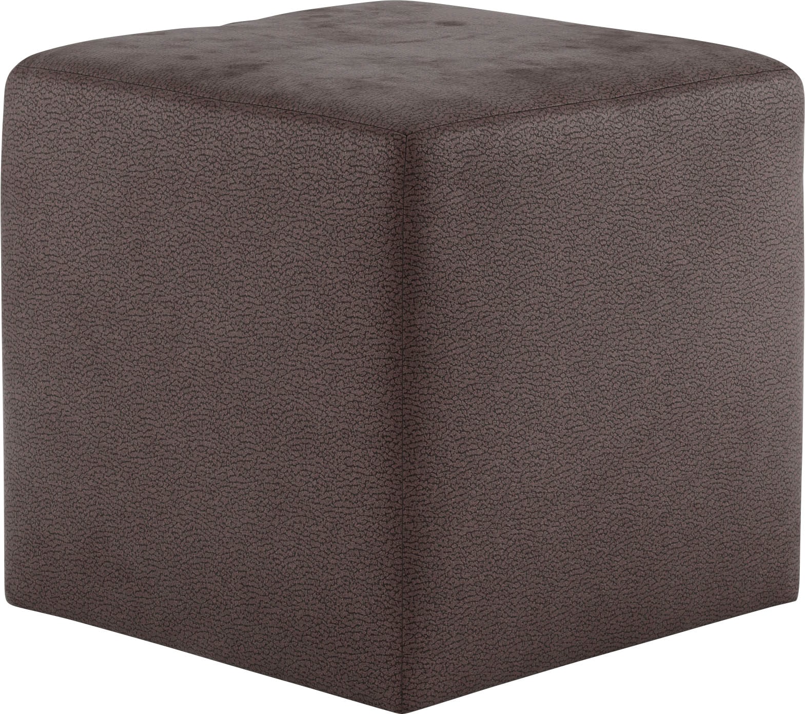 COTTA Hocker »Cuby«, Hocker, Sitzwürfel, Cube von COTTA