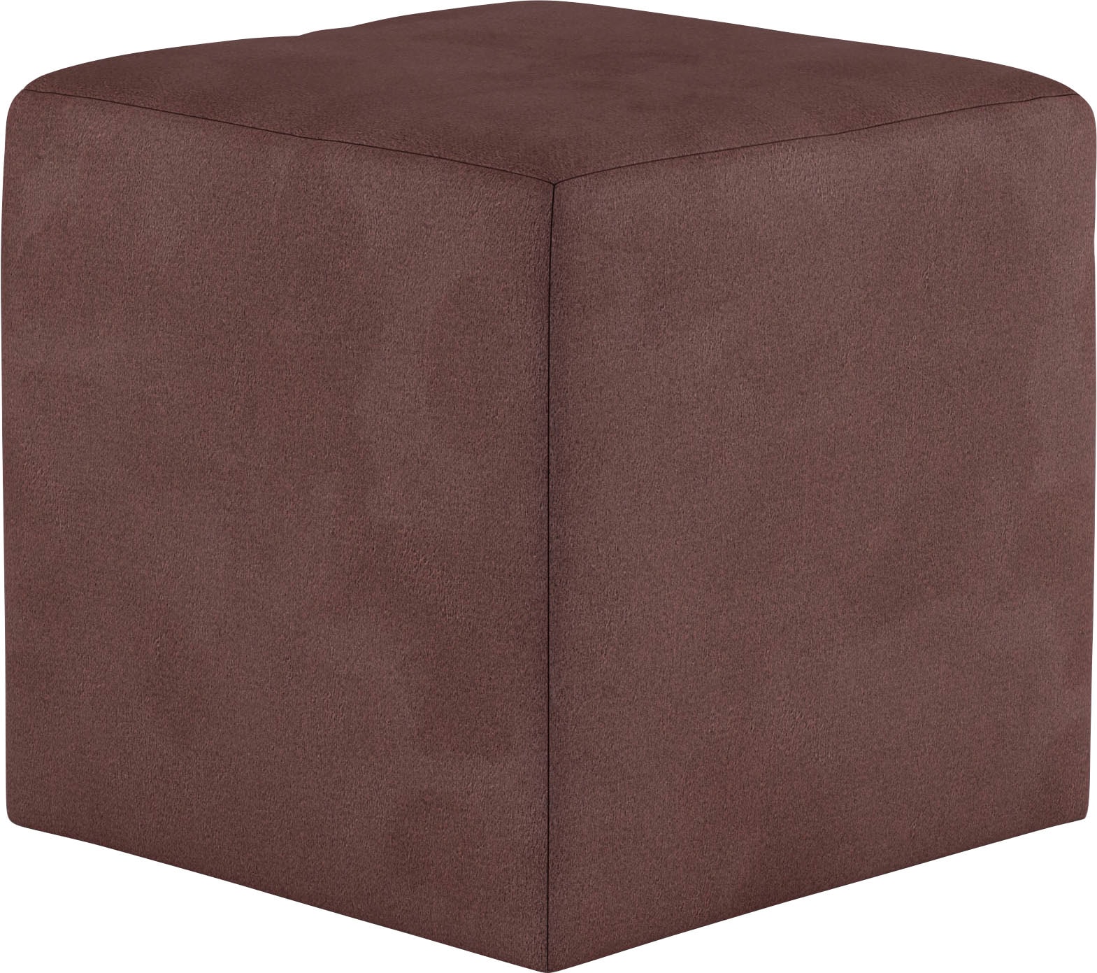 COTTA Hocker »Cuby«, Hocker, Sitzwürfel, Cube von COTTA