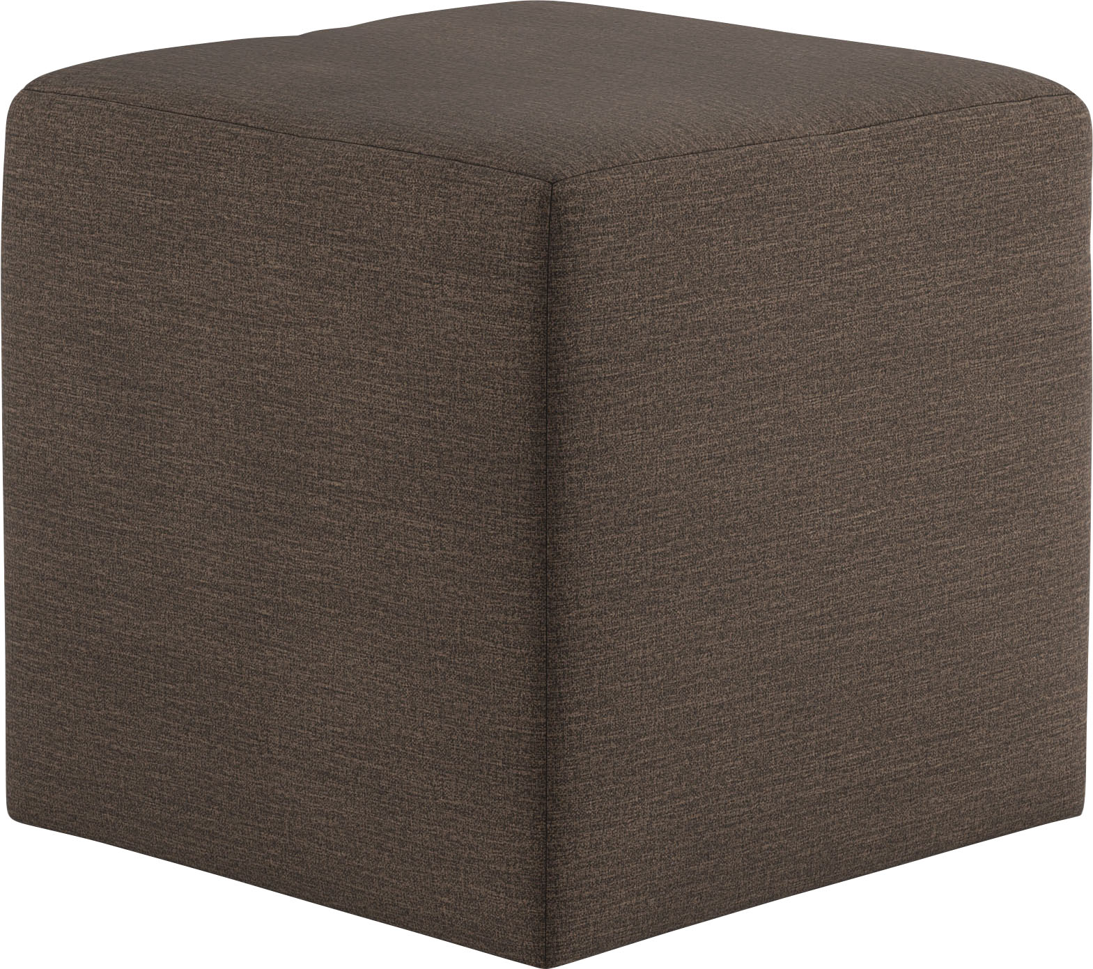 COTTA Hocker »Cuby«, Hocker, Sitzwürfel, Cube von COTTA