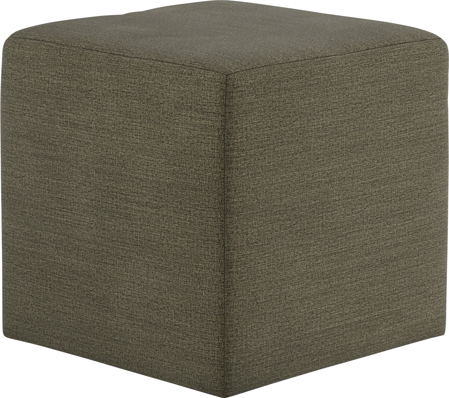 COTTA Hocker »Cuby«, Hocker, Sitzwürfel, Cube von COTTA